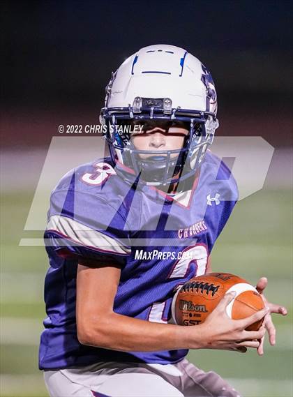 Thumbnail 2 in FR: Maricopa @ McClintock photogallery.