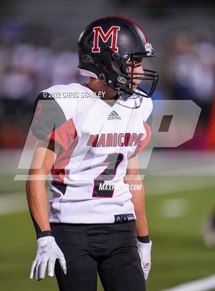 Thumbnail 2 in Maricopa @ McClintock photogallery.