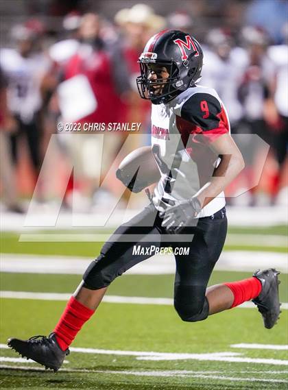 Thumbnail 3 in FR: Maricopa @ McClintock photogallery.