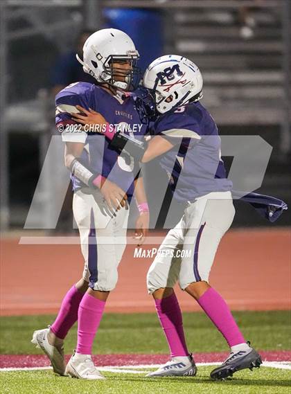 Thumbnail 2 in FR: Maricopa @ McClintock photogallery.