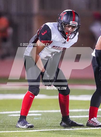 Thumbnail 3 in FR: Maricopa @ McClintock photogallery.