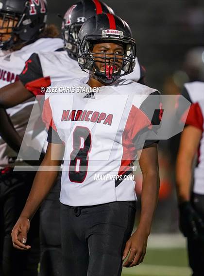 Thumbnail 2 in FR: Maricopa @ McClintock photogallery.
