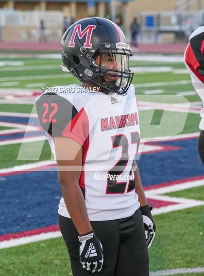 Thumbnail 2 in FR: Maricopa @ McClintock photogallery.