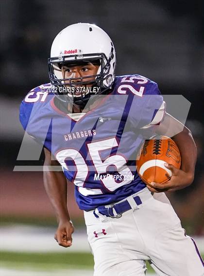 Thumbnail 2 in FR: Maricopa @ McClintock photogallery.