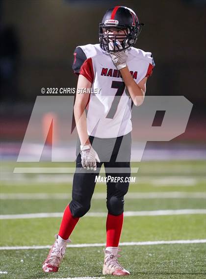 Thumbnail 2 in FR: Maricopa @ McClintock photogallery.