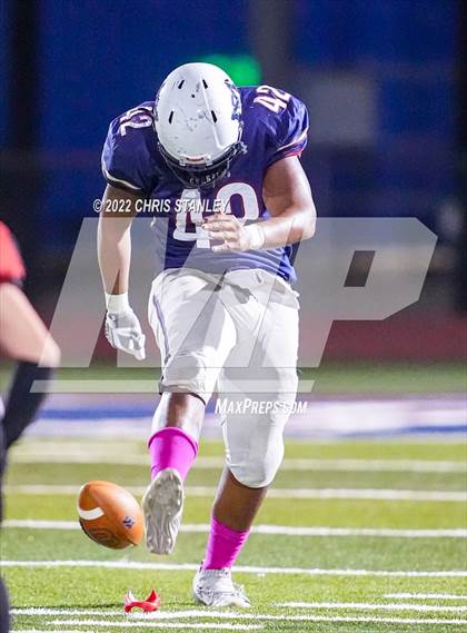 Thumbnail 3 in FR: Maricopa @ McClintock photogallery.