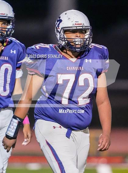 Thumbnail 3 in FR: Maricopa @ McClintock photogallery.