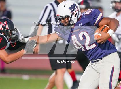Thumbnail 3 in FR: Maricopa @ McClintock photogallery.