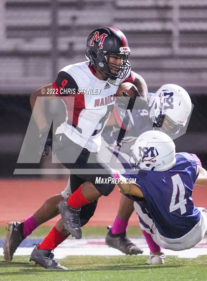 Thumbnail 1 in FR: Maricopa @ McClintock photogallery.