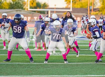 Thumbnail 1 in FR: Maricopa @ McClintock photogallery.