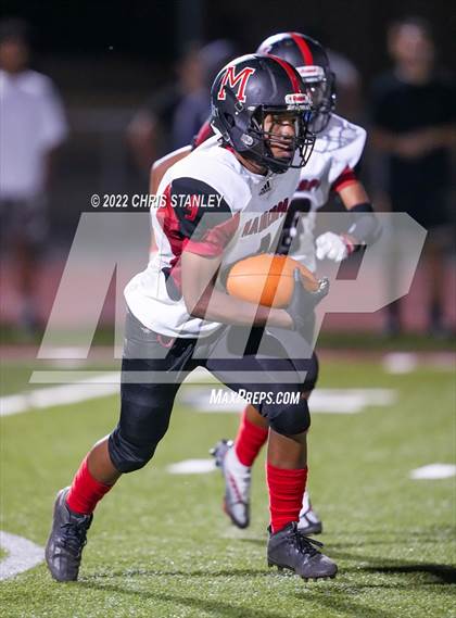 Thumbnail 2 in Maricopa @ McClintock photogallery.