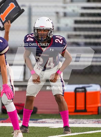 Thumbnail 1 in FR: Maricopa @ McClintock photogallery.