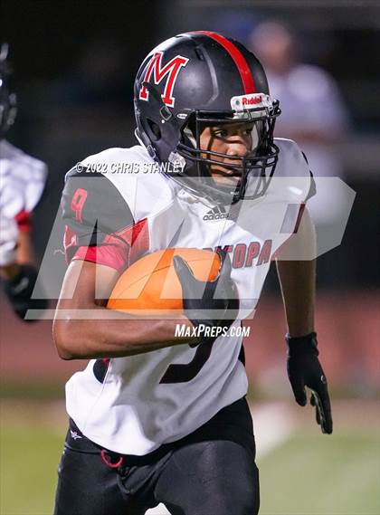 Thumbnail 2 in FR: Maricopa @ McClintock photogallery.