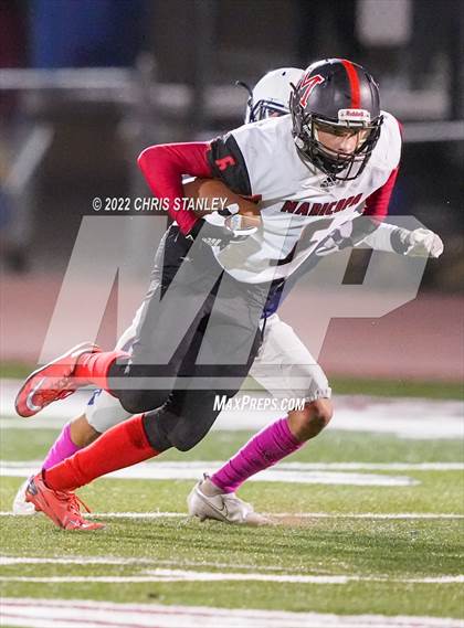 Thumbnail 1 in FR: Maricopa @ McClintock photogallery.