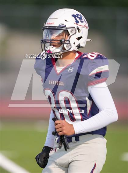 Thumbnail 2 in FR: Maricopa @ McClintock photogallery.