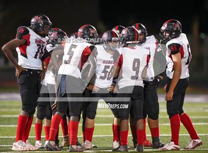 Thumbnail 1 in FR: Maricopa @ McClintock photogallery.