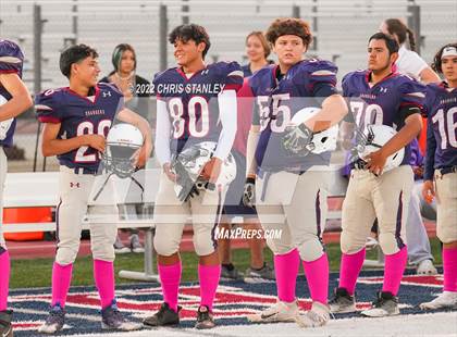 Thumbnail 1 in FR: Maricopa @ McClintock photogallery.