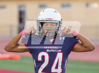 Thumbnail 3 in FR: Maricopa @ McClintock photogallery.