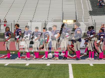 Thumbnail 2 in FR: Maricopa @ McClintock photogallery.