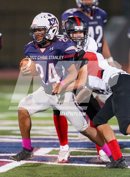 Thumbnail 2 in FR: Maricopa @ McClintock photogallery.