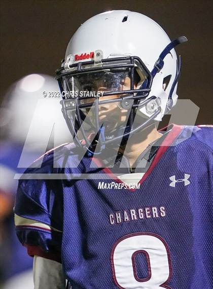 Thumbnail 3 in FR: Maricopa @ McClintock photogallery.