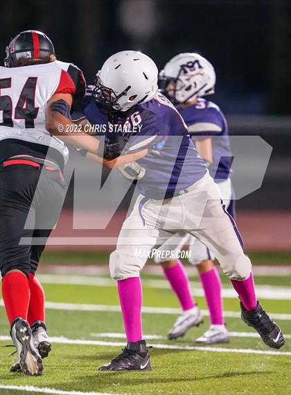 Thumbnail 3 in FR: Maricopa @ McClintock photogallery.