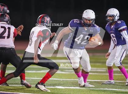Thumbnail 3 in FR: Maricopa @ McClintock photogallery.