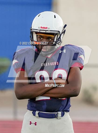 Thumbnail 2 in FR: Maricopa @ McClintock photogallery.