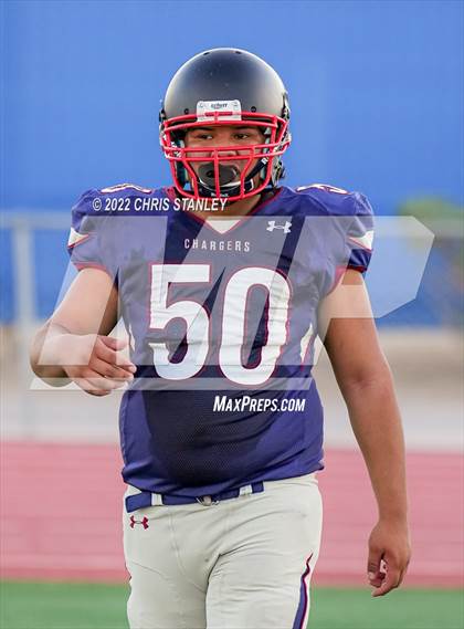 Thumbnail 1 in FR: Maricopa @ McClintock photogallery.