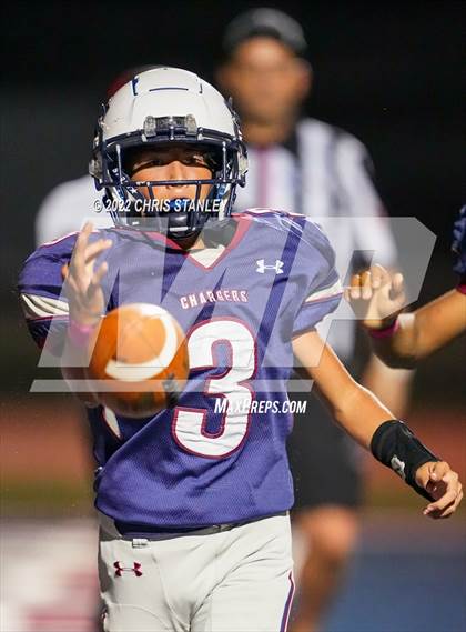 Thumbnail 2 in FR: Maricopa @ McClintock photogallery.
