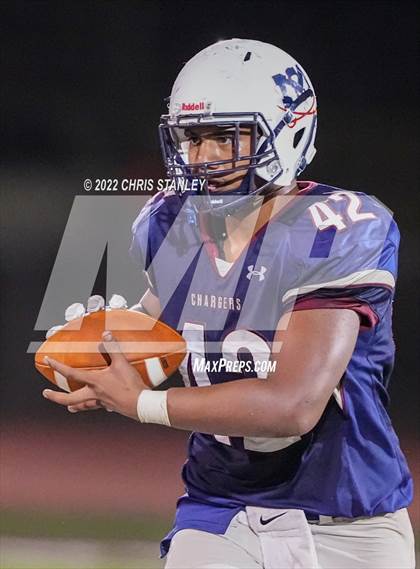 Thumbnail 3 in FR: Maricopa @ McClintock photogallery.