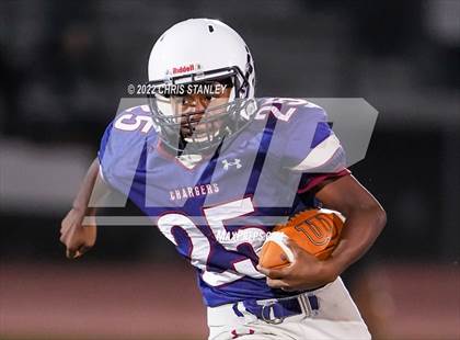 Thumbnail 1 in FR: Maricopa @ McClintock photogallery.