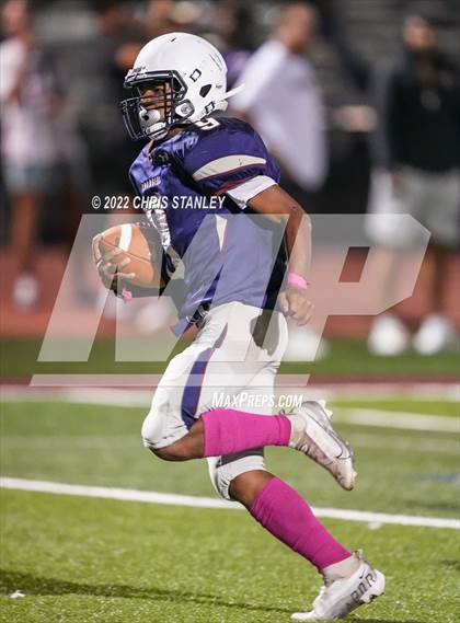 Thumbnail 1 in Maricopa @ McClintock photogallery.