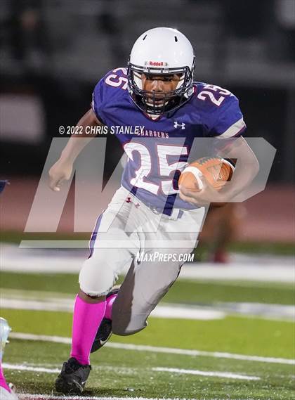 Thumbnail 1 in FR: Maricopa @ McClintock photogallery.