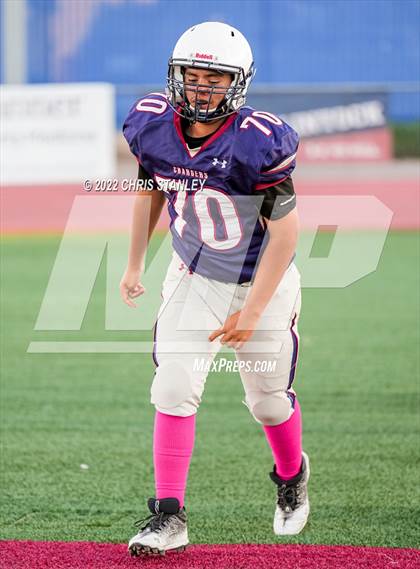 Thumbnail 2 in FR: Maricopa @ McClintock photogallery.