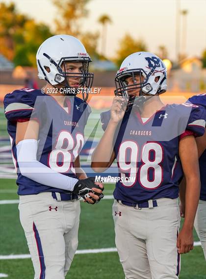 Thumbnail 1 in FR: Maricopa @ McClintock photogallery.