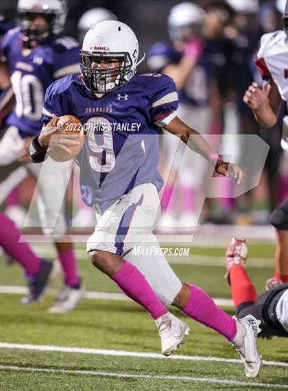 Thumbnail 3 in FR: Maricopa @ McClintock photogallery.