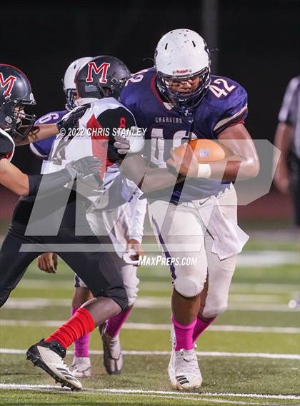 Thumbnail 1 in FR: Maricopa @ McClintock photogallery.