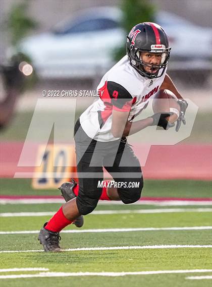 Thumbnail 3 in FR: Maricopa @ McClintock photogallery.