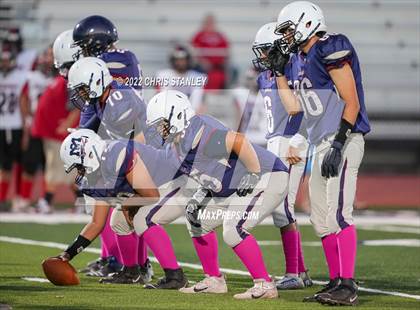 Thumbnail 1 in FR: Maricopa @ McClintock photogallery.