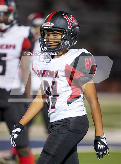 Thumbnail 1 in FR: Maricopa @ McClintock photogallery.