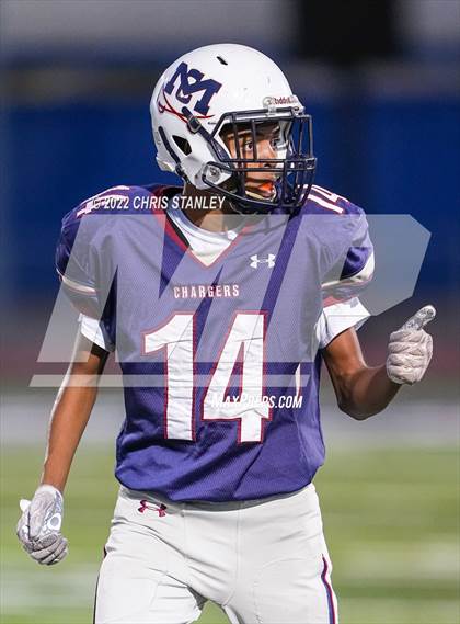 Thumbnail 2 in FR: Maricopa @ McClintock photogallery.
