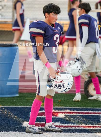 Thumbnail 2 in FR: Maricopa @ McClintock photogallery.