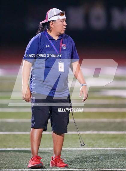 Thumbnail 2 in FR: Maricopa @ McClintock photogallery.