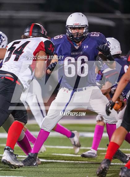 Thumbnail 2 in FR: Maricopa @ McClintock photogallery.
