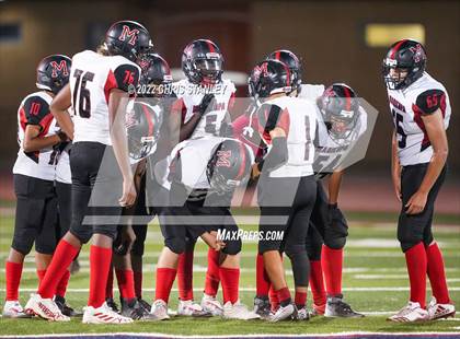 Thumbnail 1 in FR: Maricopa @ McClintock photogallery.