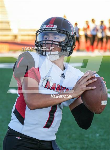 Thumbnail 1 in FR: Maricopa @ McClintock photogallery.