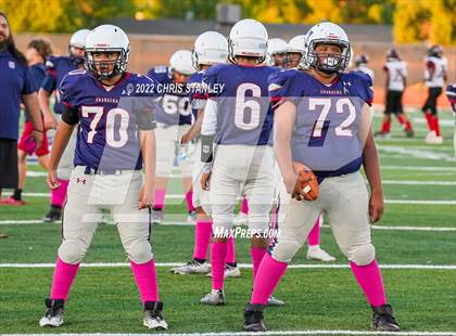 Thumbnail 2 in FR: Maricopa @ McClintock photogallery.