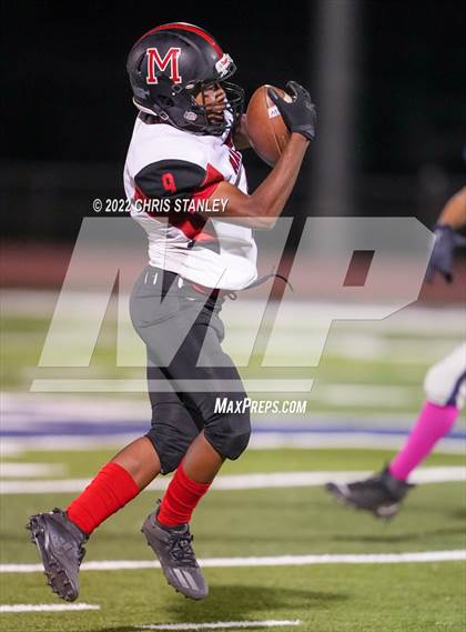 Thumbnail 2 in FR: Maricopa @ McClintock photogallery.