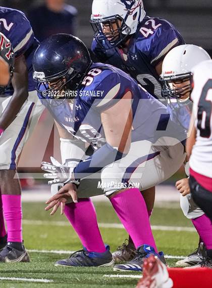 Thumbnail 1 in FR: Maricopa @ McClintock photogallery.